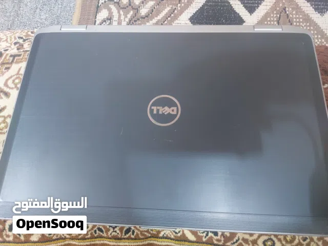 Windows Other for sale  in Basra