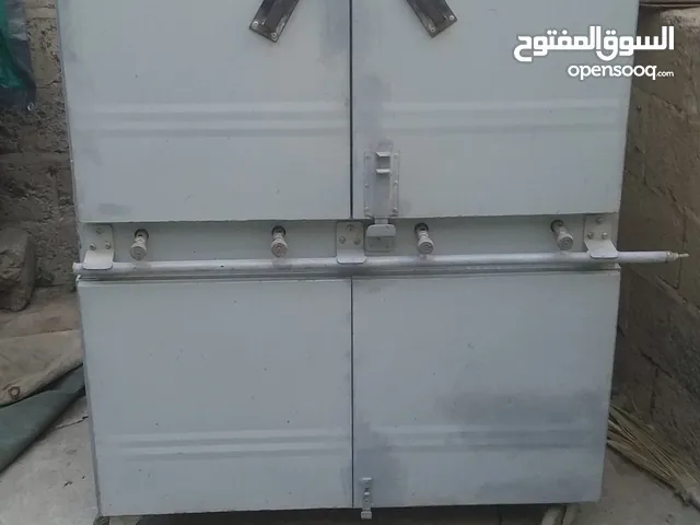 فرم ايطالي نضيف جداً