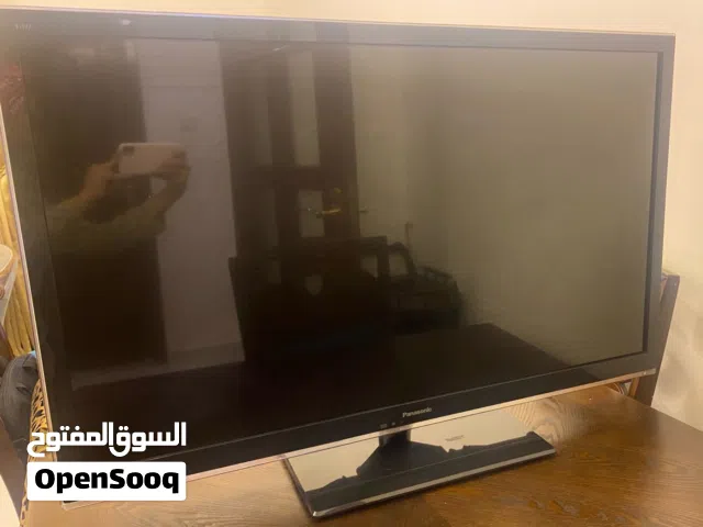 Panasonic 34-inch TV for Sale تلفزيون باناسونيك 34 بوصة للبيع