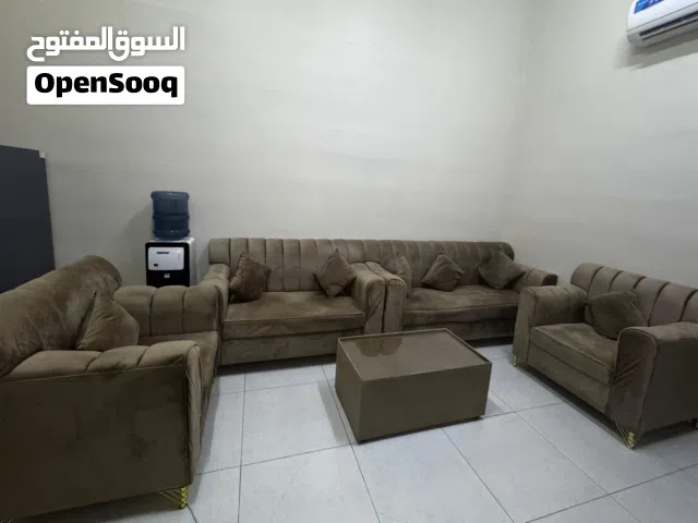 اثاث غرفه جلوس