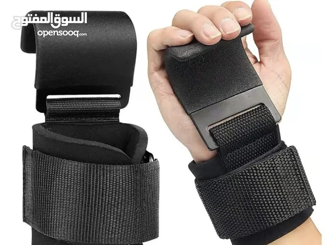 دامبلز. متنوع الاوزان. جديييد
