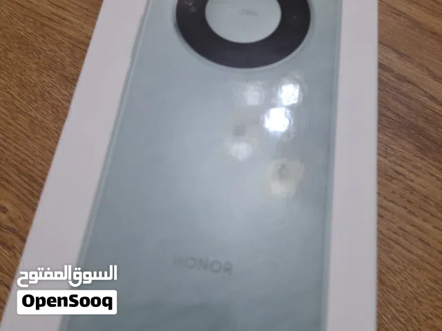 Honor X9c smart جديد