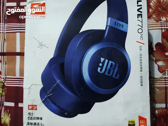 Headsets for Sale in Baghdad