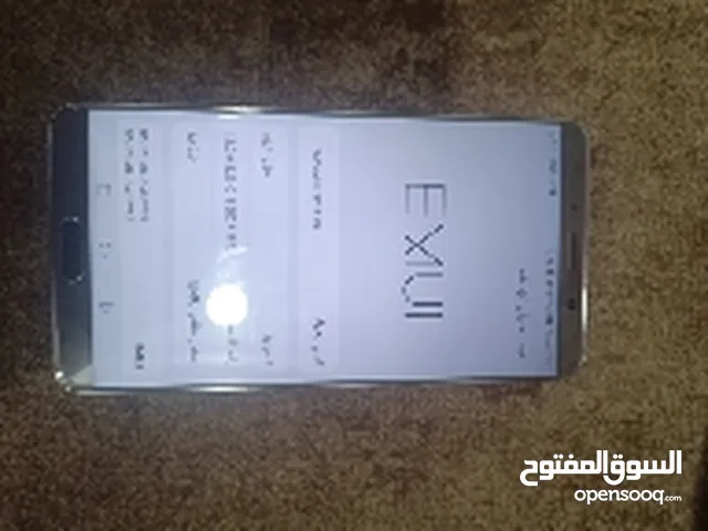 Huawei Mate 10 256 GB in Al Batinah
