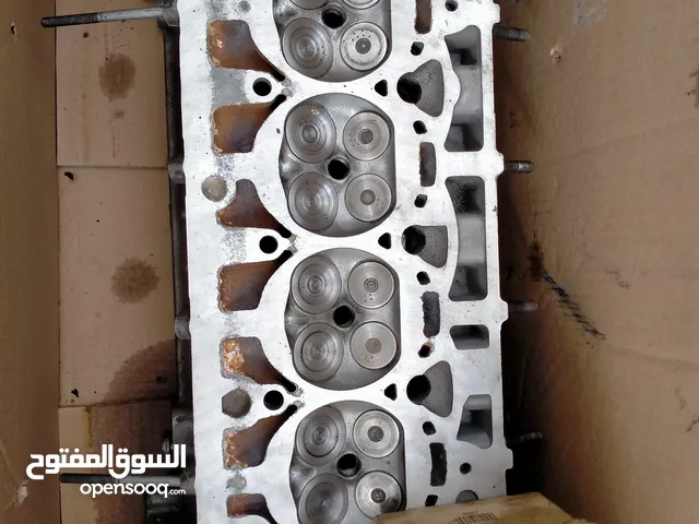 Mechanical parts Mechanical Parts in Muscat