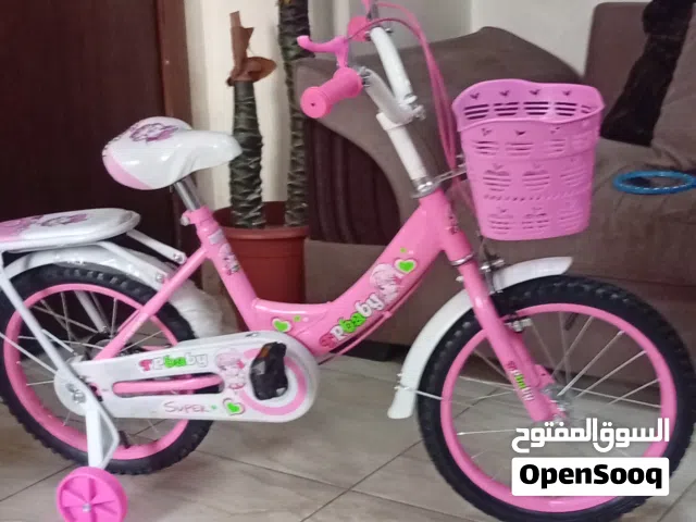بسكليت للبيع