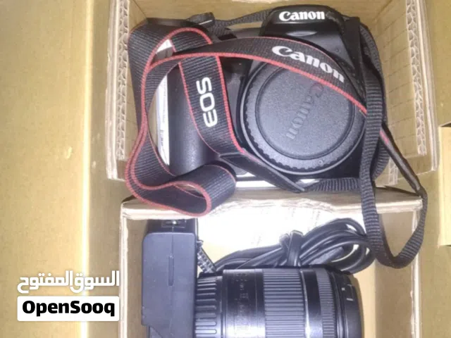 كانون 250D
