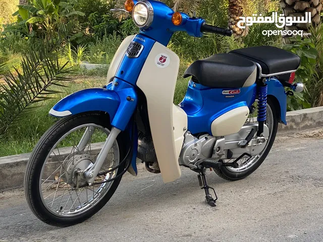 Used Honda Other in Muscat