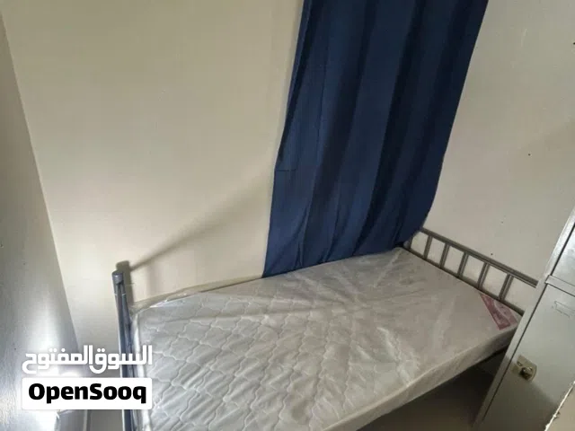 Furnished Monthly in Al Ain Al Murabaa