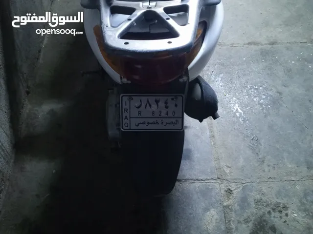 Used Yamaha Bolt R-Spec in Basra