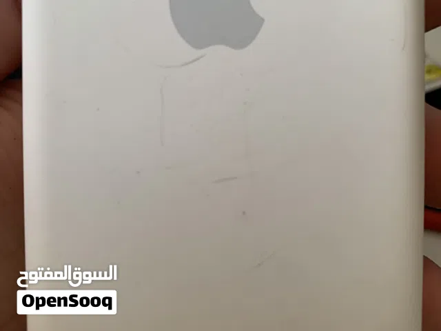 بطارية Apple MagSafe Power Bank موديل A2384