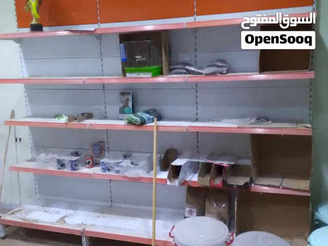 اسكفاري مستعمل
