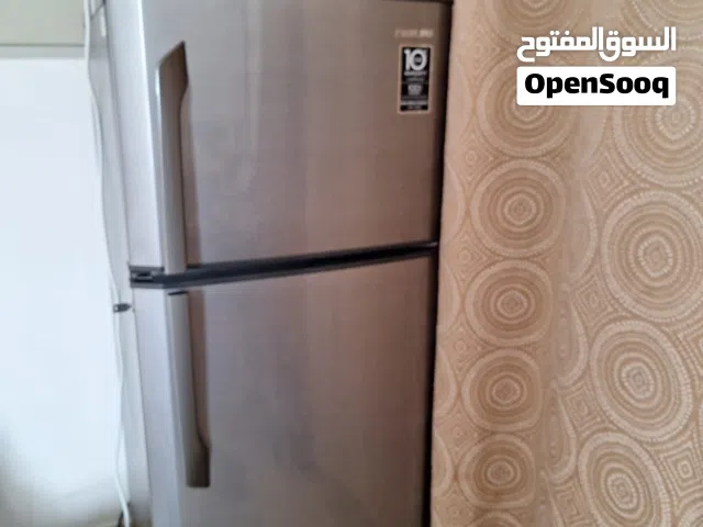 للبيع اجهزه كهربائيه للبيت
