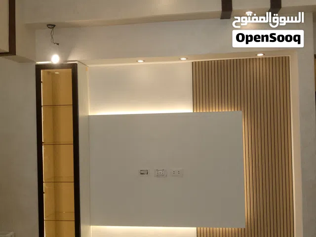 ديكور واجهات تواصل وتساب اب