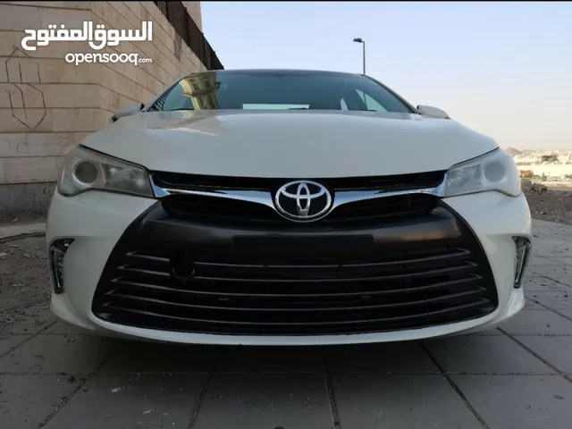 حراج : سيارات للبيع : (صفحة 2) : السعودية
