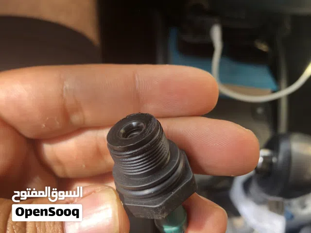 مبخر زيت سامسونج