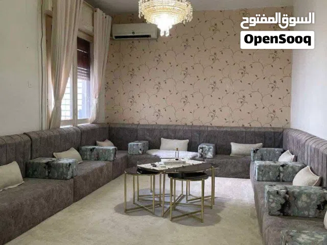 شقه للبيع طريق السواني بعد سيمافرو لارصاد ع يسار جنب شيل بونعامه بزبط اتجاهك ل كوبري سواني مقابل مصر