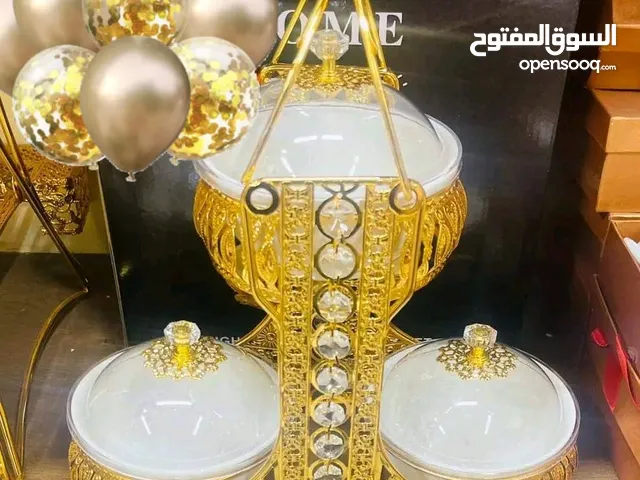 شياله بسعر ظريف