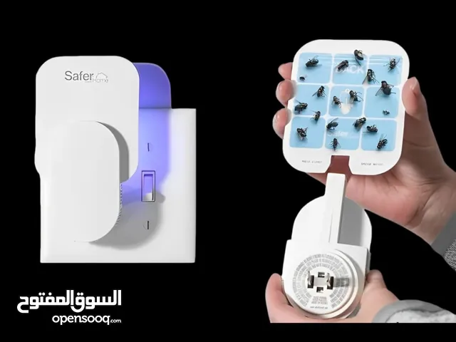 Bug Zappers for sale in Amman