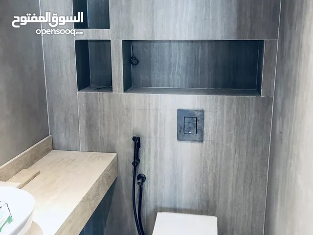 صيانة وتجديد الفلل ونقاولات عامة