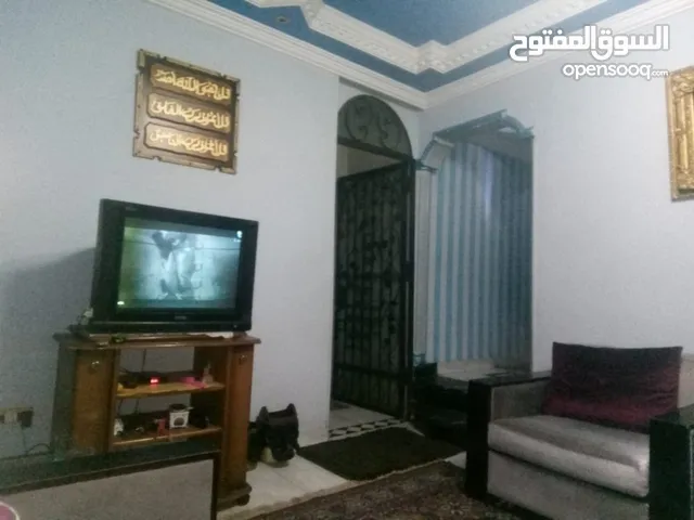 110m2 2 Bedrooms Apartments for Rent in Giza Haram