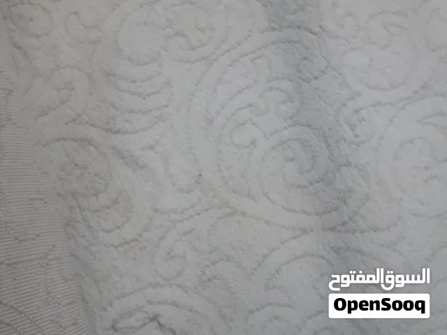 سجاد تركي مقاس3\4