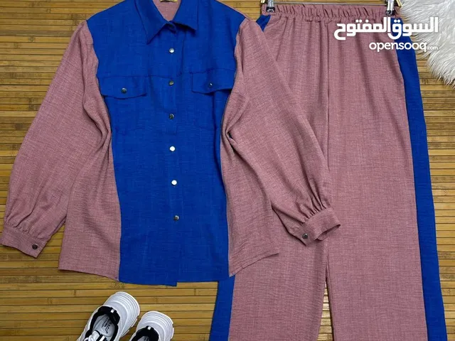 Others Tops - Shirts in Basra