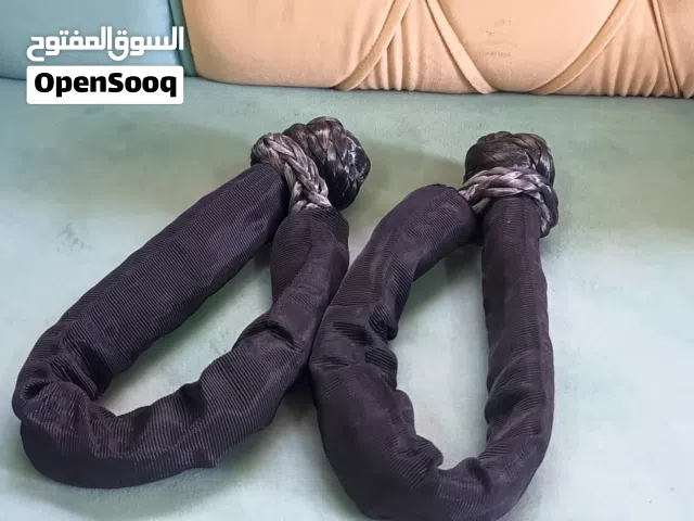 شيكل حلقات سحب مركبات مطاطي
