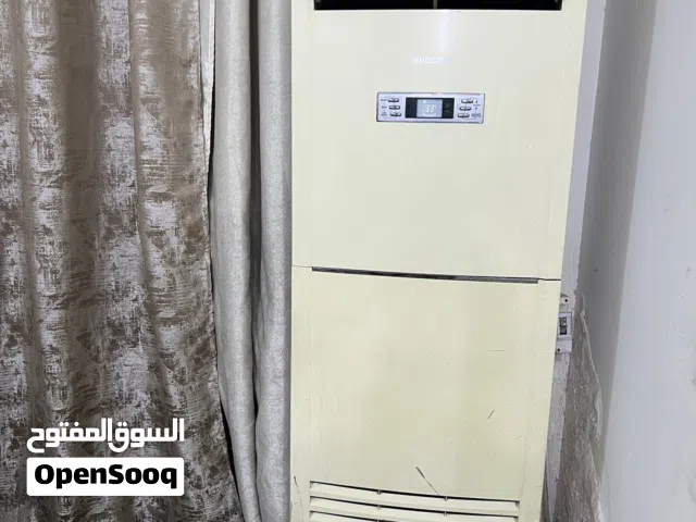 سبلت كنتوري ماركة شاومي