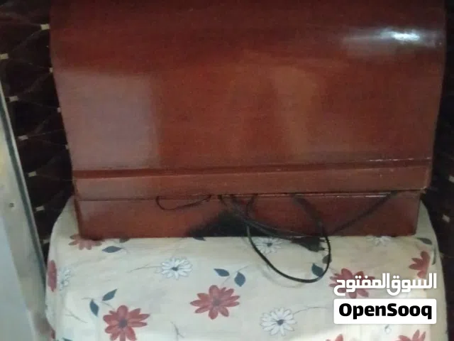 للبيع مكينه خياطة ( ماركة الفراشة ) اقرأ الوصف