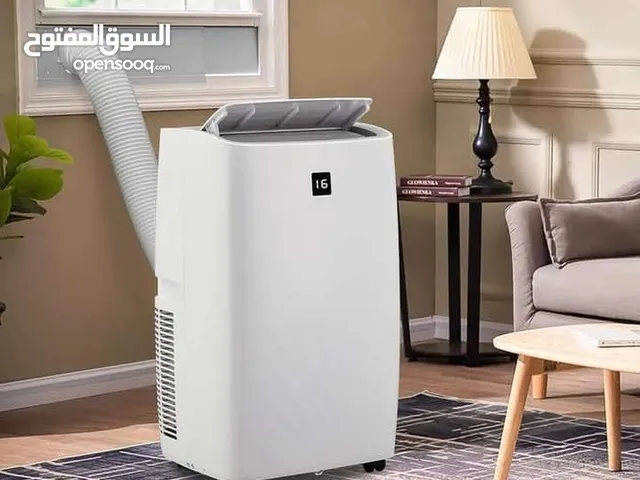 Sayona 0 - 1 Ton AC in Amman