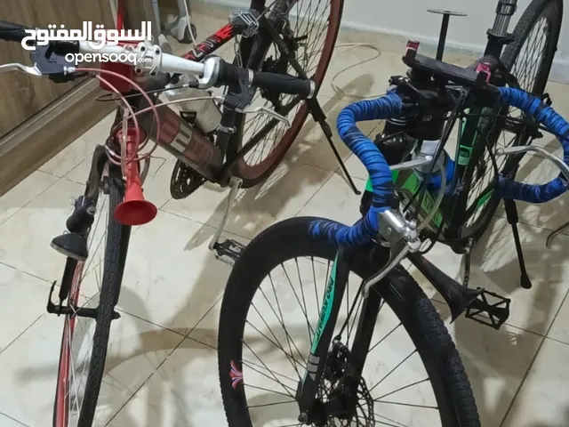 بسكليت للبيع 130 دينار