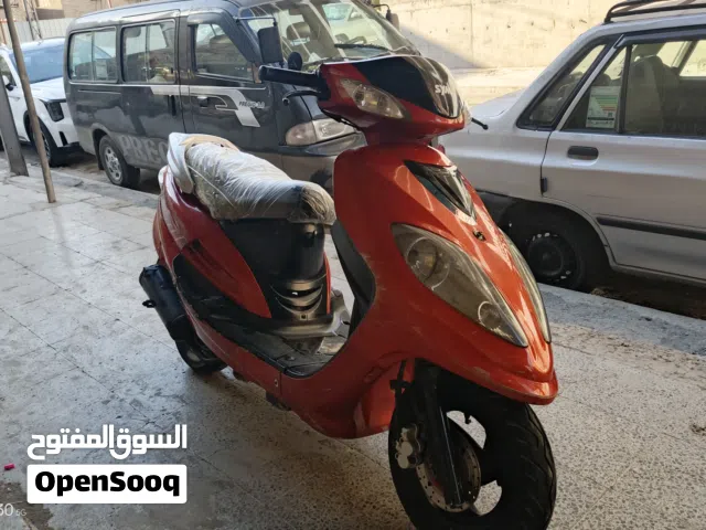 سيام سبايكر للبيع