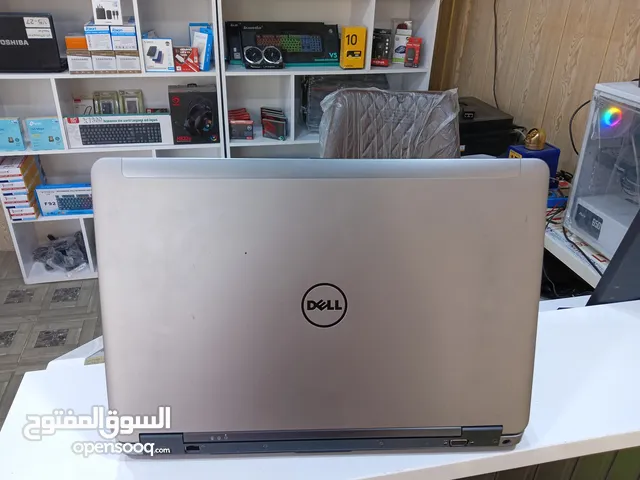  Dell for sale  in Najaf