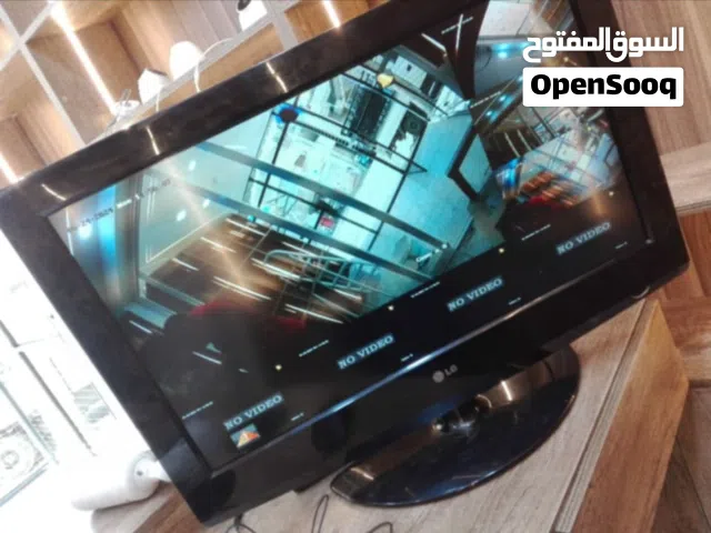 ديكور محل اراجيل
