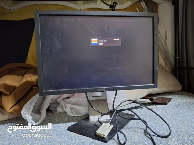 شاشه dell 2010