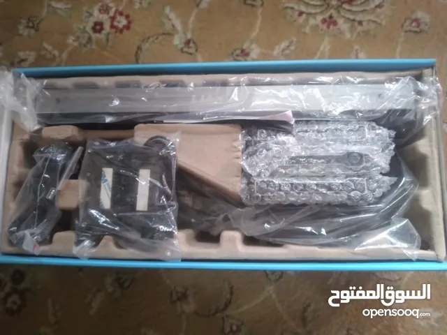 مبرد مائي LIAN LI