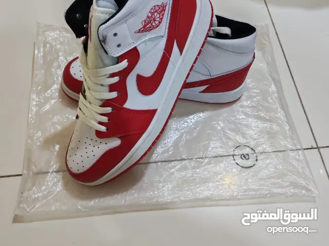 42 Sport Shoes in Manama