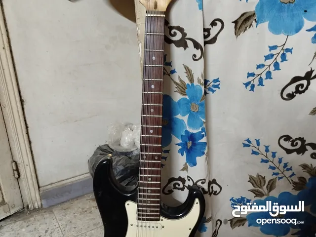 جيتار اليكتريك باور بيت حالة ممتازه