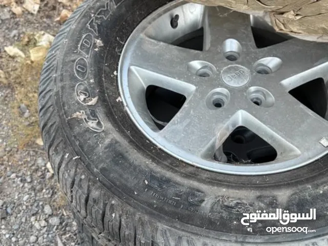 رنجات جيب للبيع