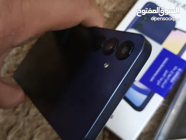 بيع تلفون جديد