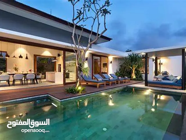 Building for Sale in Tripoli Mizran St