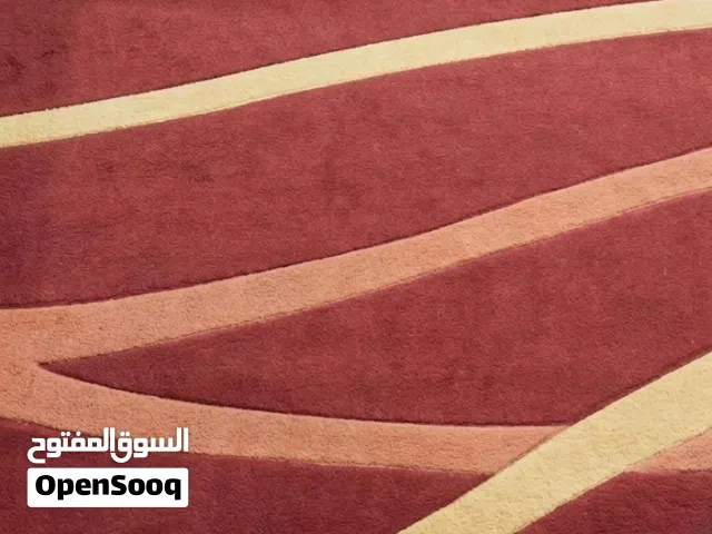 سجاده تركي