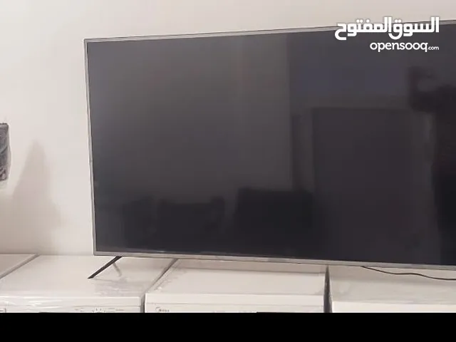 G-Guard Other 65 inch TV in Amman
