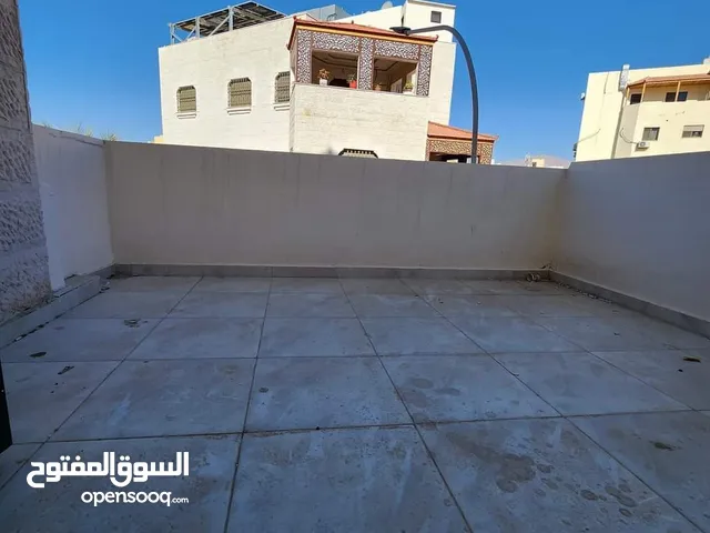 102 m2 3 Bedrooms Apartments for Sale in Aqaba Al Sakaneyeh 9