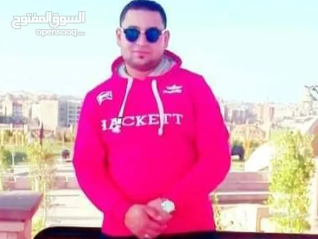 نواف عبد الرحيم علي