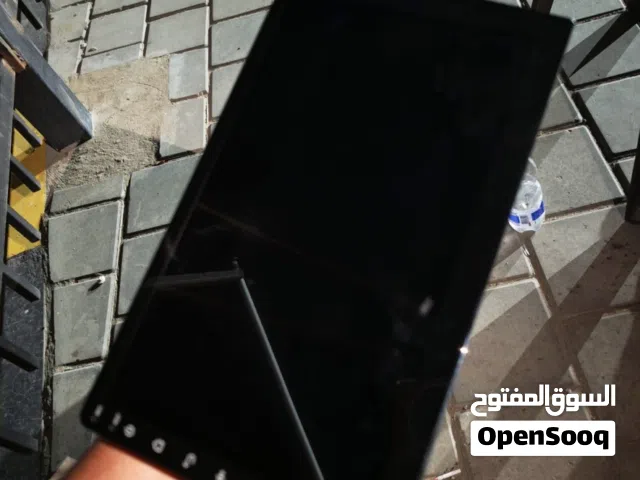 Xiaomi 11i 2 TB in Misrata