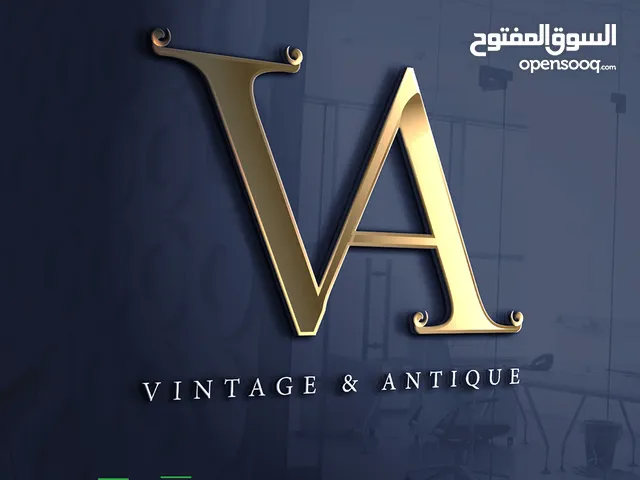 تصميم شعار احترافي يعكس هوية مشروعك بذكاء