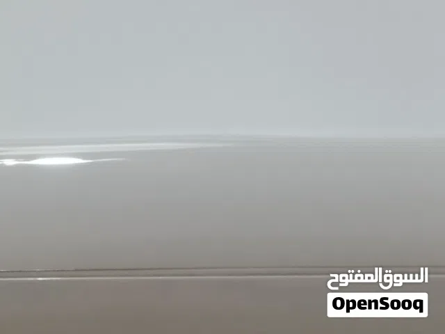 شقة للاجار
