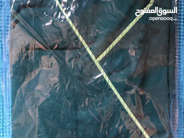 سكيراب وبالطو يوجد عدد محدود بنصف الثمن